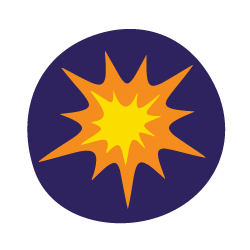 /uploads/images/92c3f432-68d2-4bb0-8b3e-3ef2fc077139.png