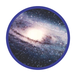 /uploads/images/f77005f9-f731-4be4-bf06-f766ce480778.png